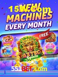2FA Security 551bet.com