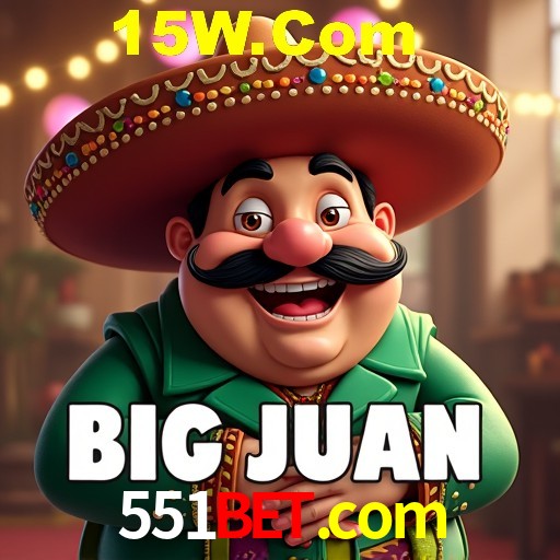 551bet.com Crash - Aviator e 35+ Jogos Instant Win