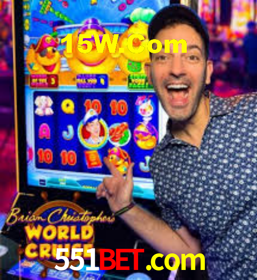 551bet.com - Site Oficial Do Cassino Online - 551bet