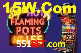 551bet.com,551bet