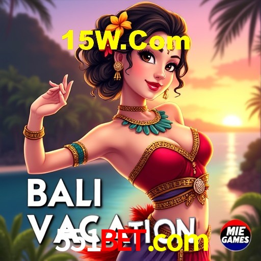 Diretório de Jogos 551bet.com