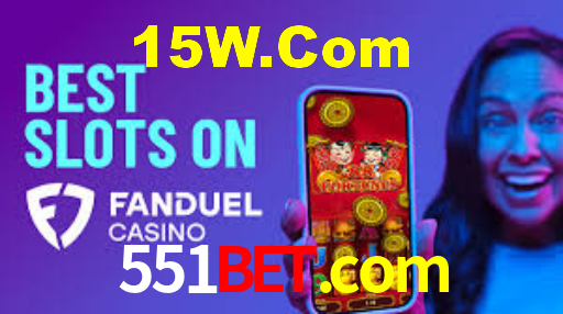 551bet.com: Seu Cassino Premiado com Pagamentos Rápidos