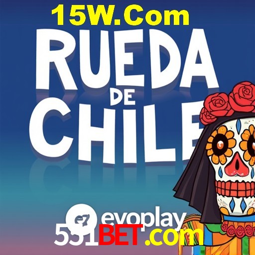 Descubra a Magia dos Jogos de Arcade no 551bet.com
