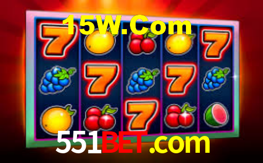 551bet.com