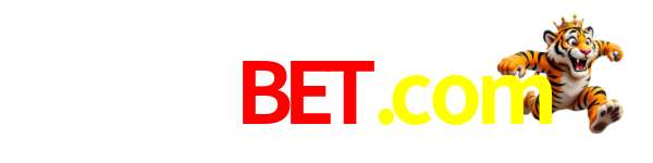 551bet.com App